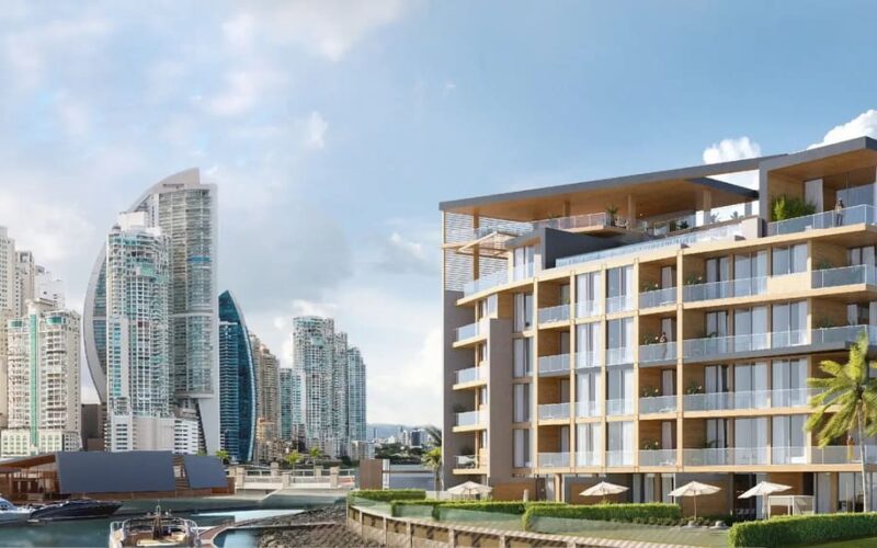 Vive frente al mar en Playa Caracol: la opción perfecta si eres de Chile