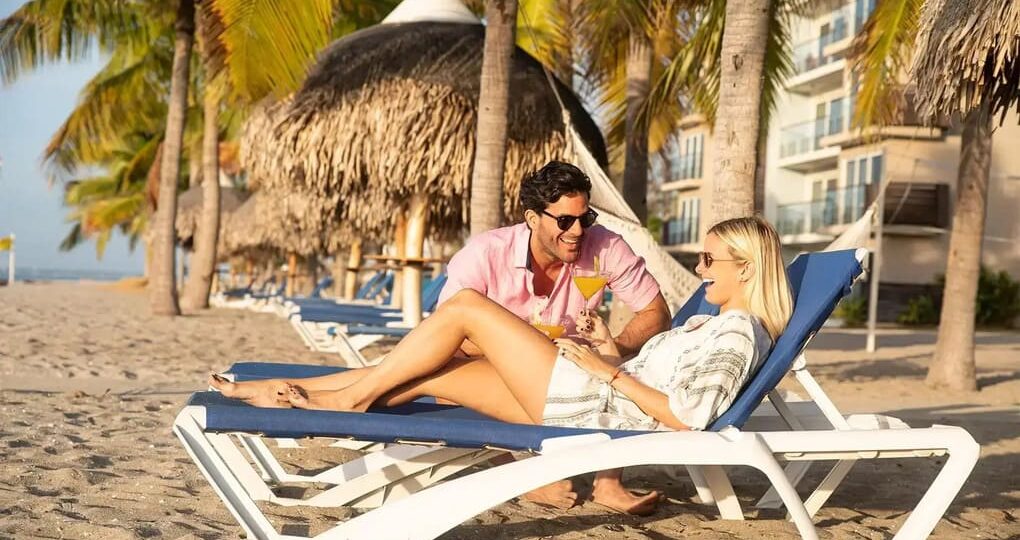 Apartamentos en Panamá: la mejor opción si eres de Uruguay