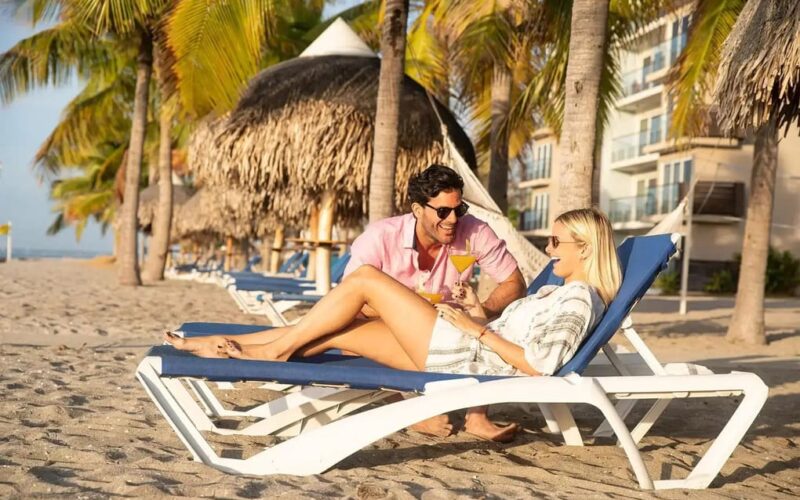 Apartamentos en Panamá: la mejor opción si eres de Uruguay