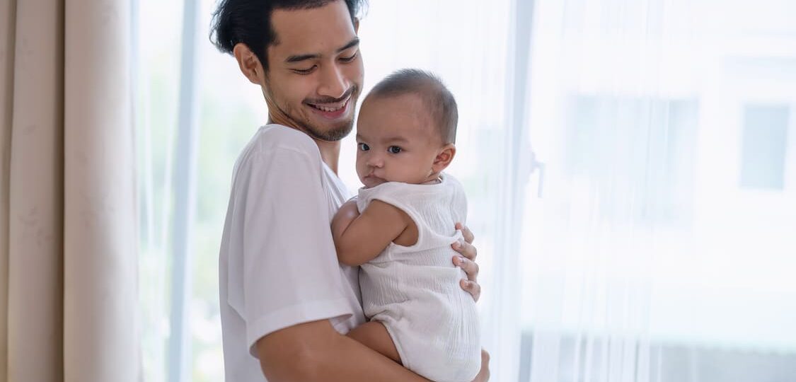 Cómo la FIV ayuda a mujeres con ligadura de trompas en  El Salvador