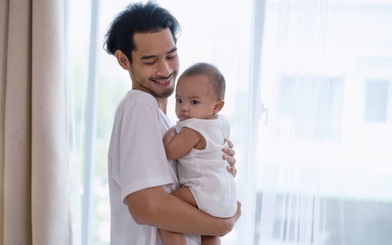 Cómo la FIV ayuda a mujeres con ligadura de trompas en  El Salvador