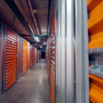 Espacios de almacenamiento en Panamá: el aliado de tu negocio