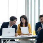 Pruebas psicométricas en Panamá: su importancia en la selección de personal