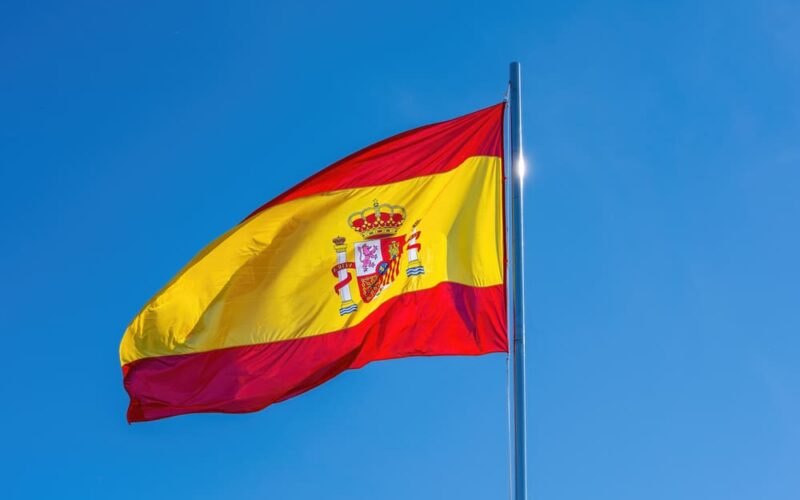 España: un destino seguro, lejos del mito fiscal