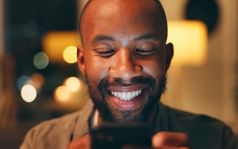 Periódicos digitales ideales para mantenerse informado en Venezuela