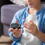 ¿Cómo ayuda Linovera al tratamiento de úlceras y pie diabético?