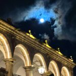 Banco G&T Continental trae «Lúmino Fest» a Antigua Guatemala este fin de año