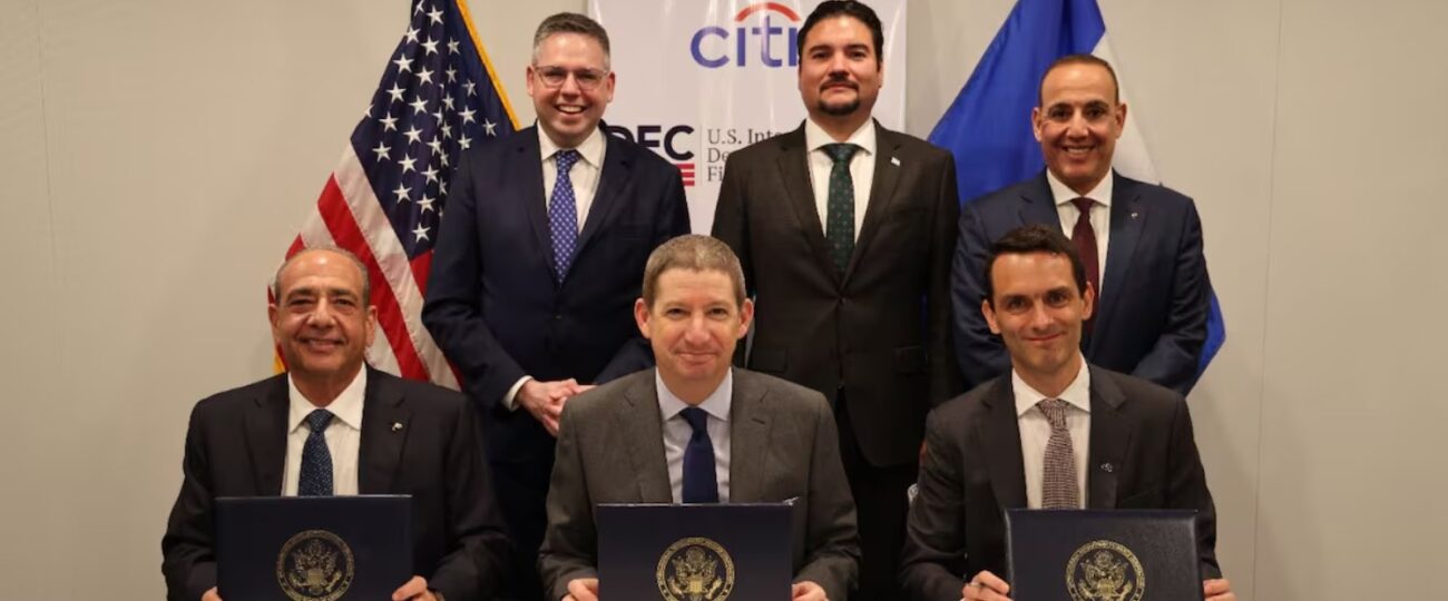 Nuevas alianzas fortalecen el desarrollo de pequeñas empresas en Honduras