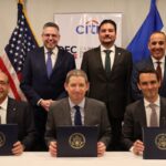 Nuevas alianzas fortalecen el desarrollo de pequeñas empresas en Honduras