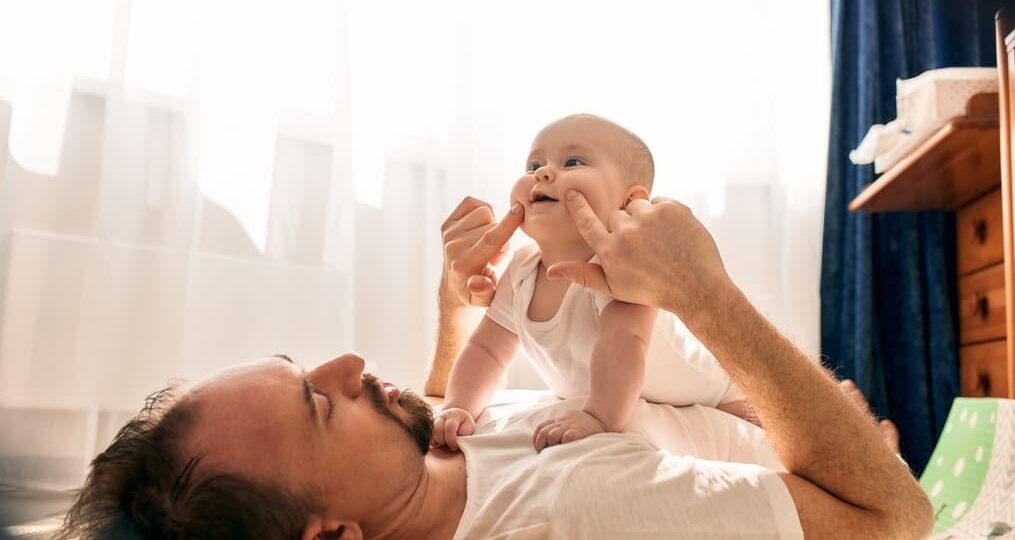 ¿Cómo te ayuda Family Aims a elegir la gestante subrogada ideal en San Jose (California)?