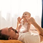 ¿Cómo te ayuda Family Aims a elegir la gestante subrogada ideal en San Jose (California)?