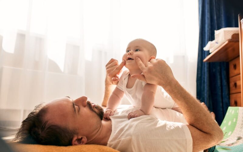 ¿Cómo te ayuda Family Aims a elegir la gestante subrogada ideal en San Jose (California)?