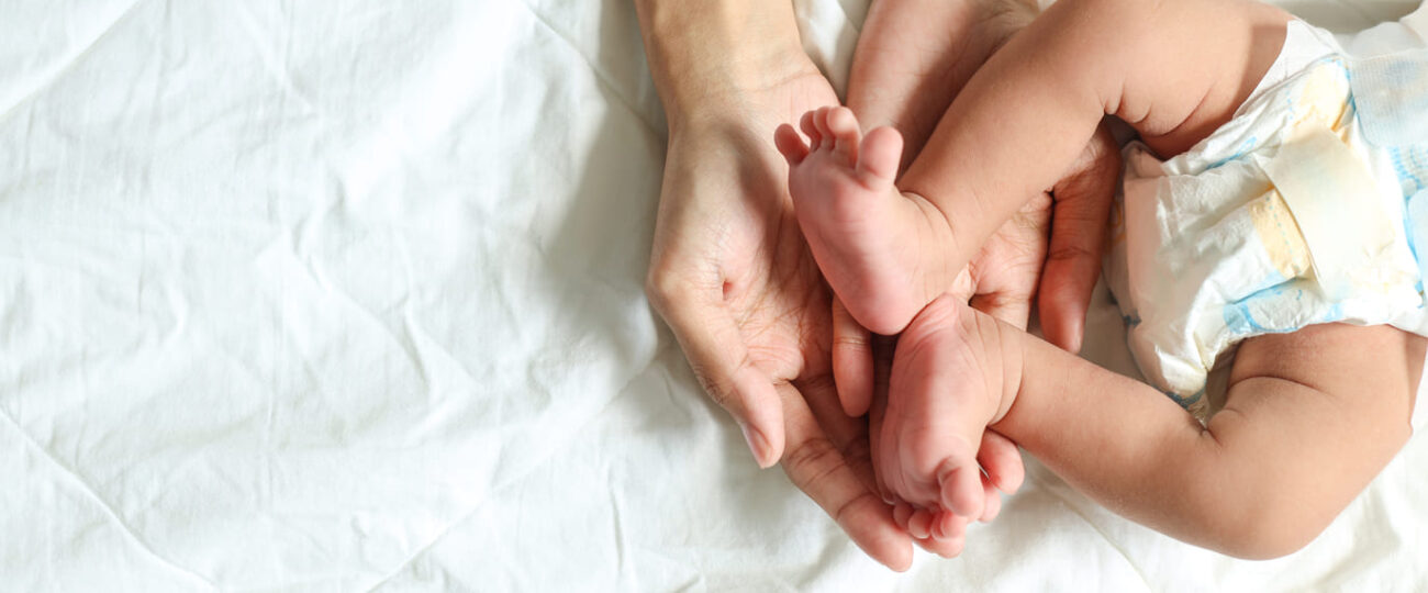 Family Aims: acompañamiento integral en gestación subrogada en Miami