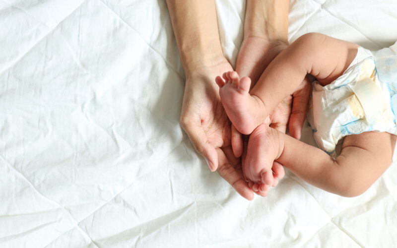 Family Aims: acompañamiento integral en gestación subrogada en Miami