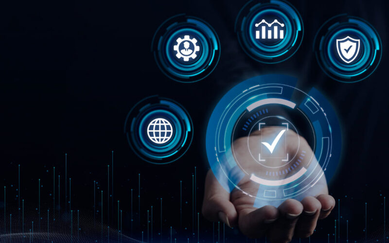 Cómo la automatización de procesos puede mejorar la productividad empresarial en Nicaragua