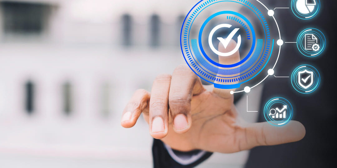 Aspectos clave para optimizar la automatización de procesos en tu empresa en Nicaragua