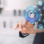 Aspectos clave para optimizar la automatización de procesos en tu empresa en Nicaragua