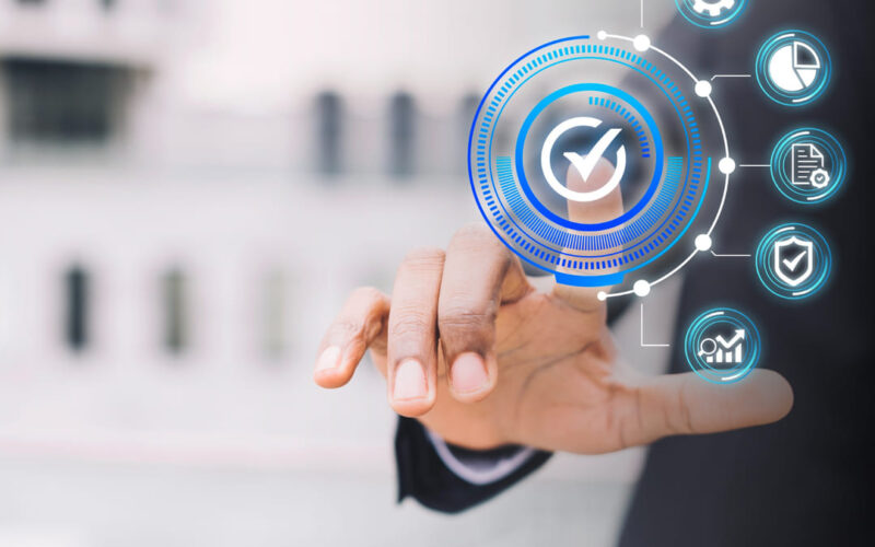 Aspectos clave para optimizar la automatización de procesos en tu empresa en Nicaragua