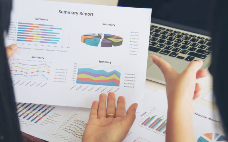 Cómo hacer un análisis de resultados y tomar decisiones inteligentes en Nicaragua