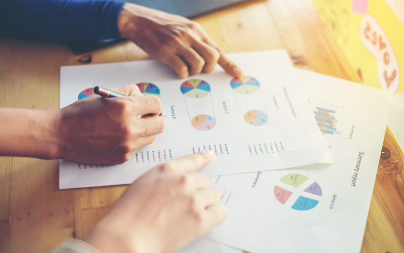 Cómo hacer un análisis de resultados y mejorar la rentabilidad en Nicaragua