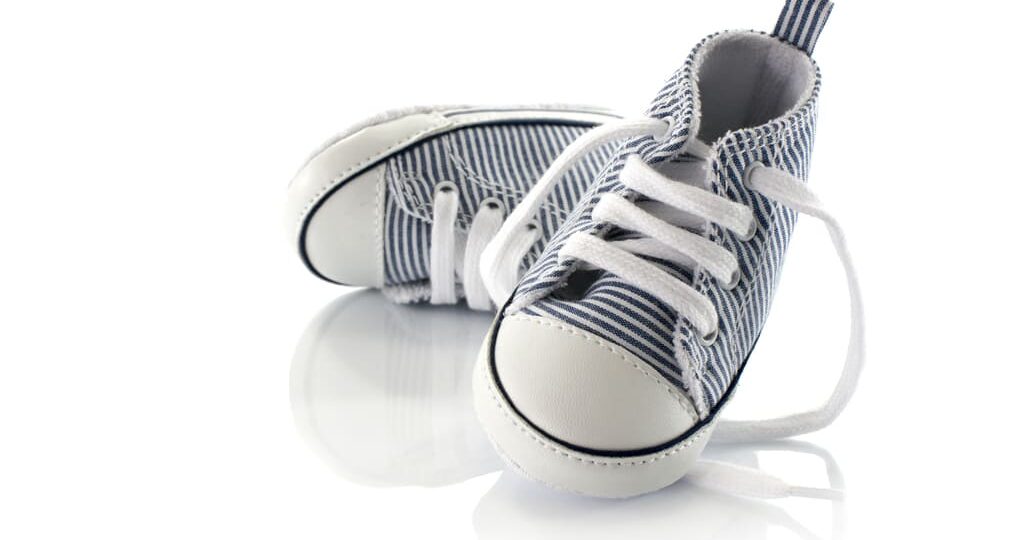 Marca de zapatos en Panamá: descubre las opciones más confiables