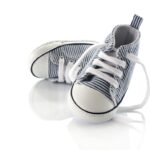 Marca de zapatos en Panamá: descubre las opciones más confiables