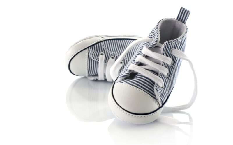 Marca de zapatos en Panamá: descubre las opciones más confiables