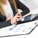 Qué considerar al implementar procesos estandarizados en Nicaragua