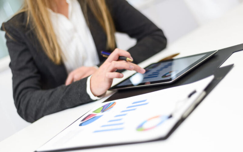 Qué considerar al implementar procesos estandarizados en Nicaragua