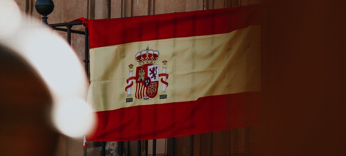 España y las empresas centroamericanas: rompiendo el mito fiscal