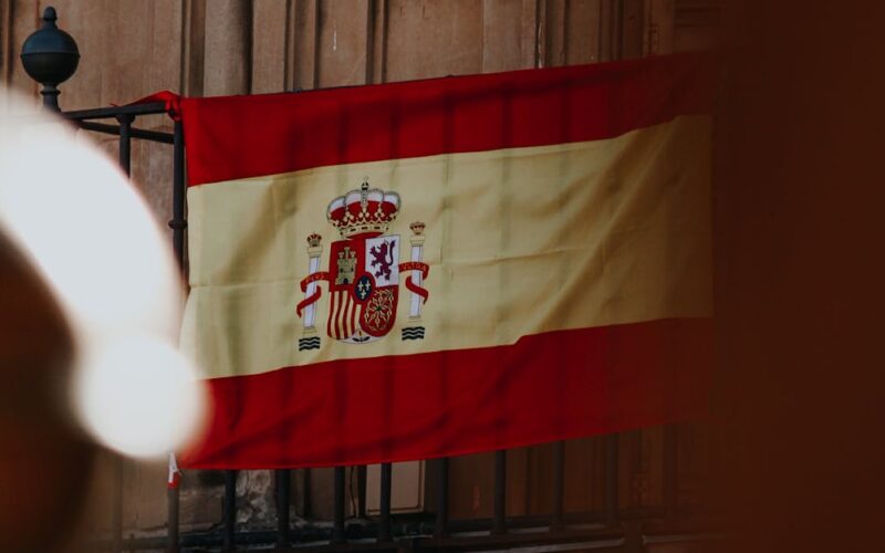 España y las empresas centroamericanas: rompiendo el mito fiscal