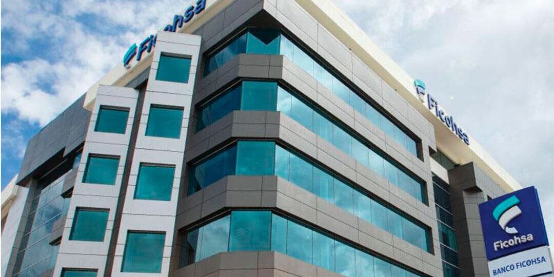 Merco Empresas 2024: Ficohsa lidera con excelencia y compromiso