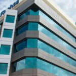 Merco Empresas 2024: Ficohsa lidera con excelencia y compromiso