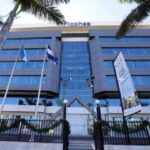 Reputación empresarial: Ficohsa lidera el ranking Merco 2024