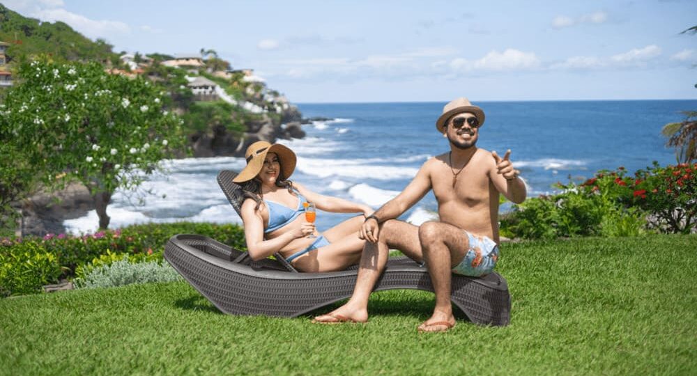 Por qué los muebles de plástico son la mejor opción en Costa Rica