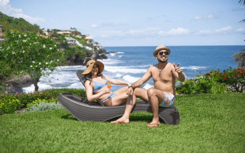 Por qué los muebles de plástico son la mejor opción en Costa Rica