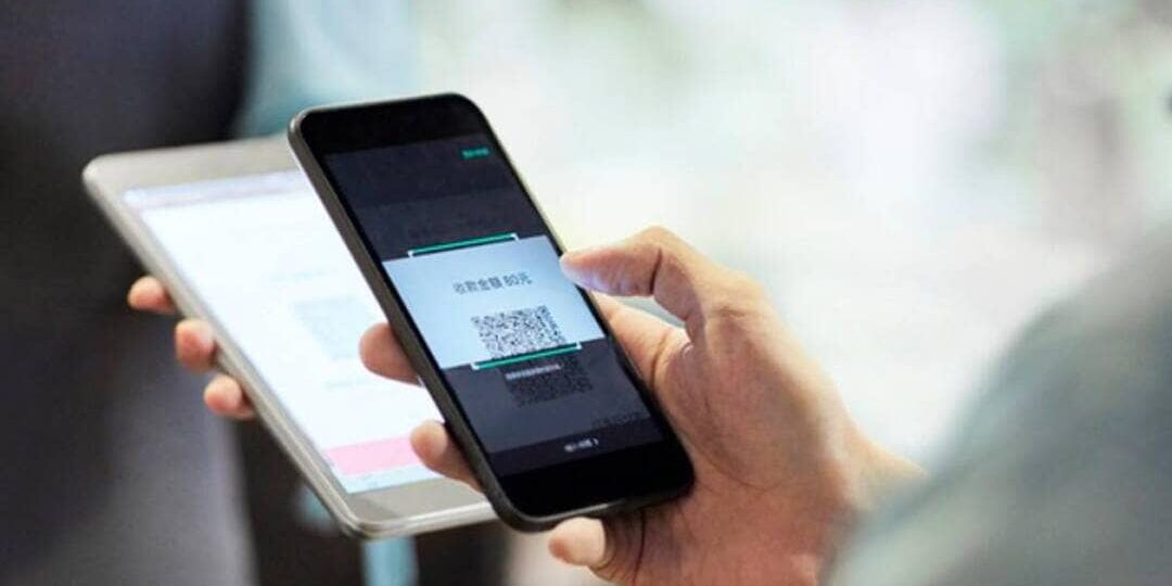 Pagos rápidos y seguros con Ficohsa y la billetera de Google