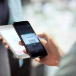 Pagos rápidos y seguros con Ficohsa y la billetera de Google