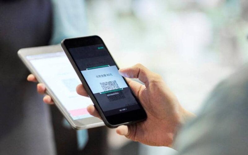 Pagos rápidos y seguros con Ficohsa y la billetera de Google