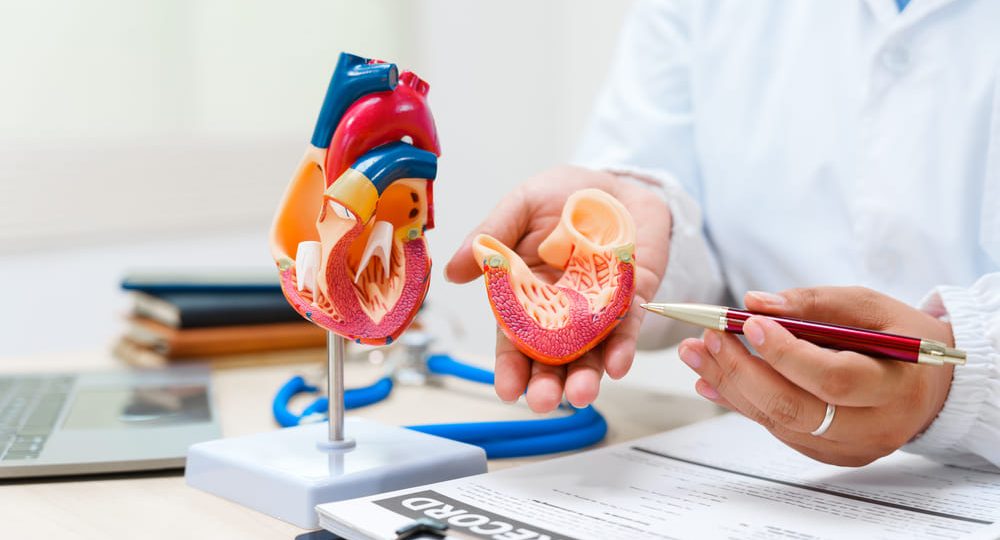 Consultas médicas externas en Guatemala: espacios renovados y múltiples especialidades