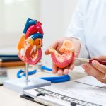 Consultas médicas externas en Guatemala: espacios renovados y múltiples especialidades