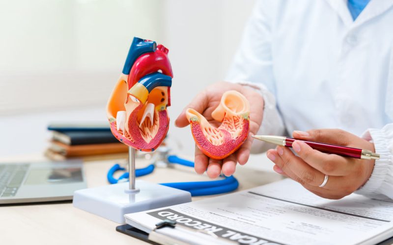 Consultas médicas externas en Guatemala: espacios renovados y múltiples especialidades