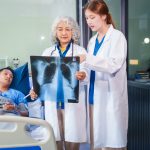 Atención respiratoria en Guatemala: nuevos servicios para diagnóstico y tratamiento efectivo