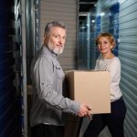 Panamá: cómo seleccionar el tamaño de mini depósito según tus pertenencias