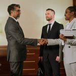 Apostillar documentos en Panamá con calidad y rapidez: el servicio de Panama Outsourcing