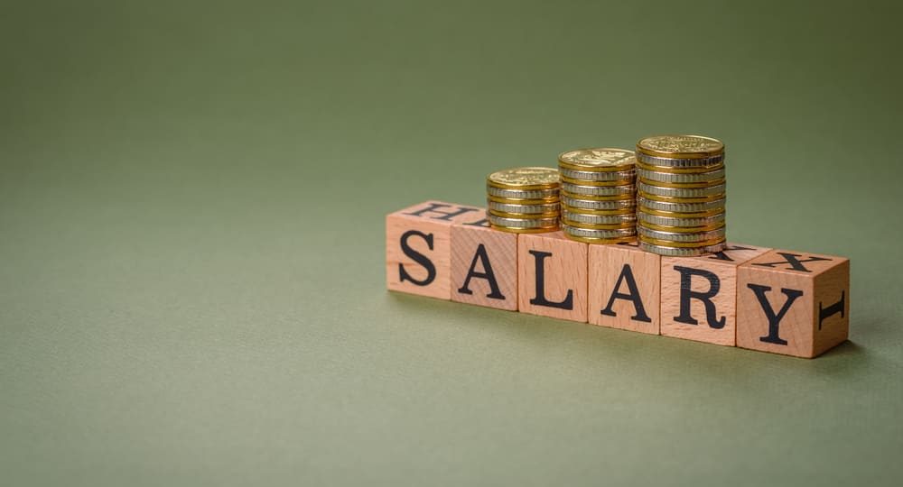 Deducciones salariales en Panamá: guía completa para entender y calcular cada monto