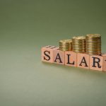 Deducciones salariales en Panamá: guía completa para entender y calcular cada monto