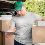 Logística de última milla en Argentina: clave para mejorar la satisfacción del cliente