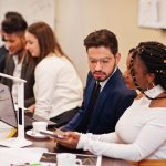 Servicios profesionales de outsourcing de RR. HH. que debes evaluar