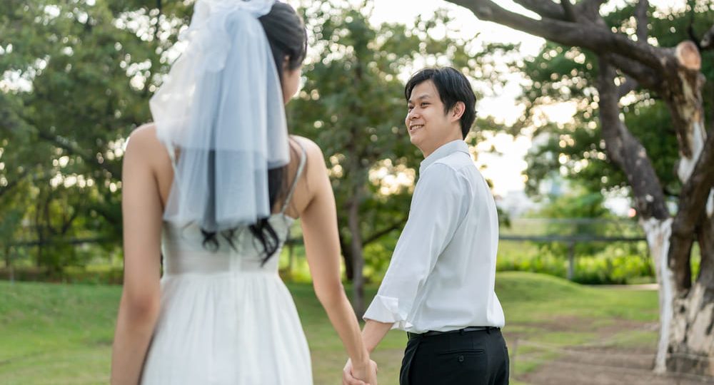 Panama Outsourcing ofrece acompañamiento completo para matrimonio civil en Panamá